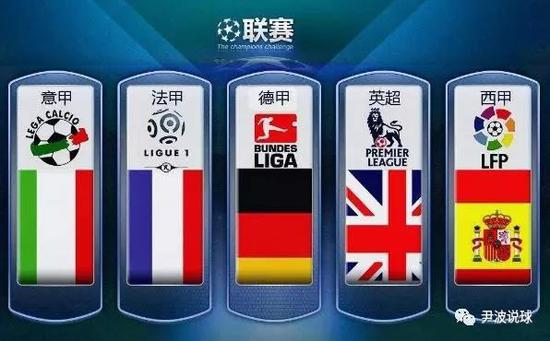 多哈站不仅