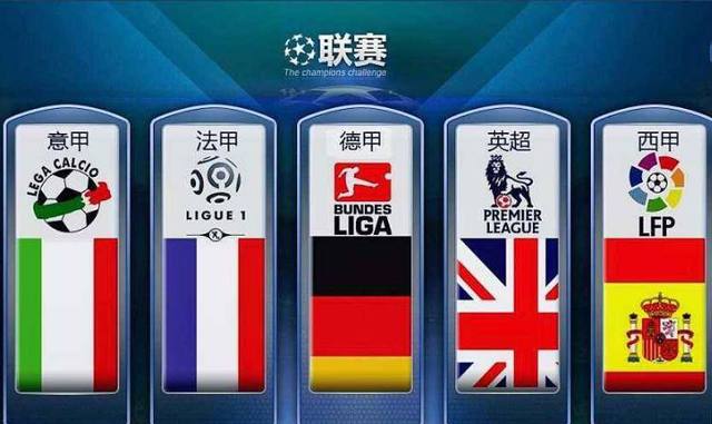 澳门世界杯